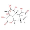 13,21-Dihydroeurycomanone