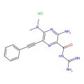 DMA-135 hydrochloride