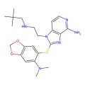 Debio 0932