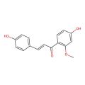 3-Deoxysappanchalcone