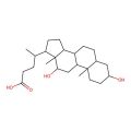 Deoxycholic acid-13C