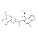 Duocarmycin TM