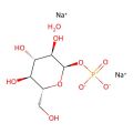 α-D-Glucose-1-phosphate disodium hydrate