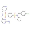 Deltasonamide 1