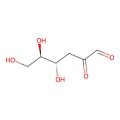3-Deoxyglucosone