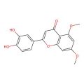 5,7-Dimethoxyluteolin