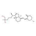 25,26-Dihydroxyvitamin D3