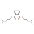 Diisohexyl phthalate