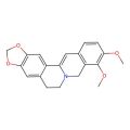 Dihydroberberine