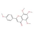 6-Demethoxytangeretin