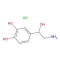 DL-Norepinephrine-d6hydrochloride