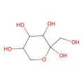 D-Fructose-6-13C