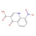 DNA2 inhibitor C5