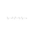 Deferoxamine
