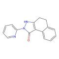 DMT1 blocker 2