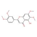 5-Desmethylsinensetin