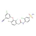 Depulfavirine