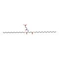 1,5-Dihexadecyl N-(3-carboxy-1-oxopropyl)-L-glutamate