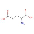 D-Glutamic acid-d5