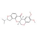 Dihydrorotenone