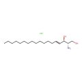 D-erythro-Sphingosine hydrochloride