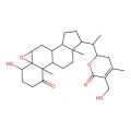 Dihydrowithaferin A