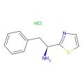 (S)-Dolaphenine hydrochloride