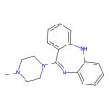 Deschloroclozapine