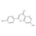 7,4'-Dihydroxyflavone