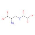 Dencichine