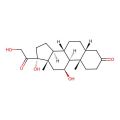 5β-Dihydrocortisol