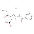 Danegaptide Hydrochloride