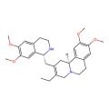 Dehydroemetine