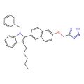 Diaplasinin