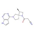 Delgocitinib