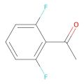 2',6'-二氟苯乙酮