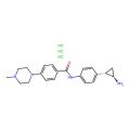 DDP-38003 trihydrochloride