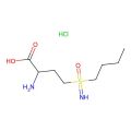 DL-Buthionine-(S,R)-sulfoximine hydrochloride