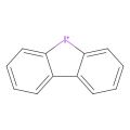 Diphenyleneiodonium