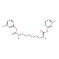Distigmine