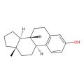 17-Deoxyestradiol