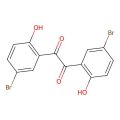 Dibromsalicil