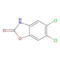 5,6-Dichlorobenzoxazol-2(3H)-one