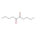 5,6-Decanedione