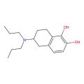 6-(Dipropylamino)-5,6,7,8-tetrahydronaphthalene-1,2-diol
