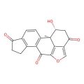 Demethoxyviridin