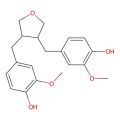 3,4-Divanillyltetrahydrofuran