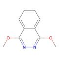 1,4-Dimethoxyphthalazine