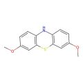 3,7-Dimethoxyphenothiazine