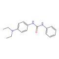 1-[4-(Diethylamino)phenyl]-3-phenylurea